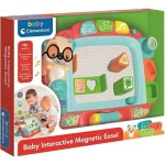 BABY CLEMENTONİ - YAZI TAHTASI