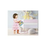 BABY CLEMENTONİ - BEBEK RADYOSU