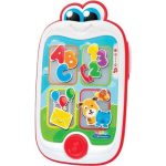 BABY CLEMENTONI - BEBEK TELEFONU