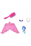 BARBIE MALİBU DENİZ KIZI BEBEĞİ HHG52