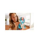 BARBIE SONSUZ SAÇ EĞLENCESİ BEBEK GHN04