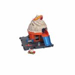 HOT WHEELS ŞEHİR HAYATI SERİSİ HDR24