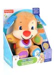 FISHER PRICE FPN79 LnL EĞİTİCİ KÖPEKÇİK