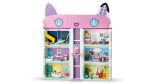 LEGO 10788 GABBY'S DOLLHOUSE GABBY'S DOLLHOUSE