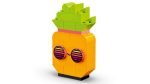 LEGO 11027 CLASSİC YARATICI NEON EĞLENCE
