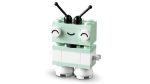 LEGO 11028 CLASSİC YARATICI PASTEL EĞLENCE