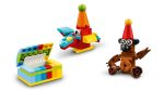 LEGO 11029 CLASSİC YARATICI PARTİ KUTUSU