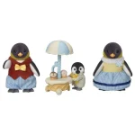SYLVANIAN FAMILIES 5694 PENGUEN AİLESİ