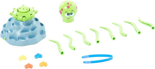 RAVENSBURGER NEŞELİ AHTAPOT