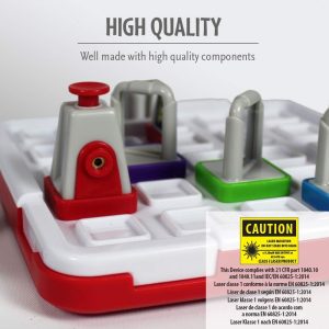 61bmZ02iQ3L._AC_SL1000_