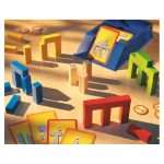 RAVENSBURGER MAKE N BREAK JUNIOR