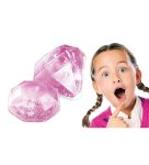 CLEMENTONI BİLİM VE OYUN KOKULU SABUNLAR