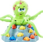 RAVENSBURGER NEŞELİ AHTAPOT