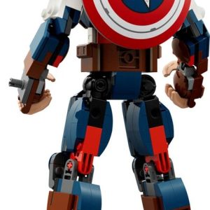 76258-lego-marvel-kaptan-amerika-yapim-figuru-marvel-super-heroes-lego-29038-60-B