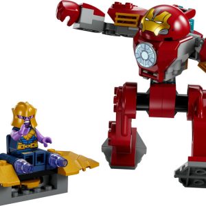 76263-lego-marvel-iron-man-hulkbuster-thanosa-karsi-marvel-super-heroes-lego-29573-61-B