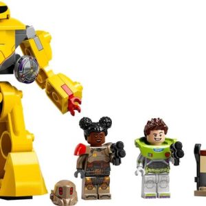 76830-lego-disney-and-pixars-lightyear-zyclops-takibi-lego-23336-55-B