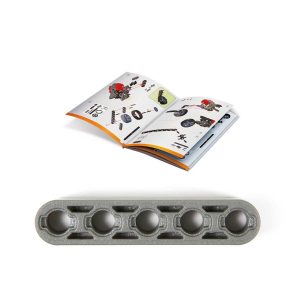 8160f_Mekanik_Laboratuvari_-_Roadster_amp__Dragster