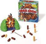 RAVENSBURGER GEVEZE SİNCAP