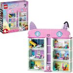 LEGO 10788 GABBY'S DOLLHOUSE GABBY'S DOLLHOUSE