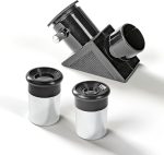 CLEMENTONİ BİLİM VE OYUN - TELESKOP