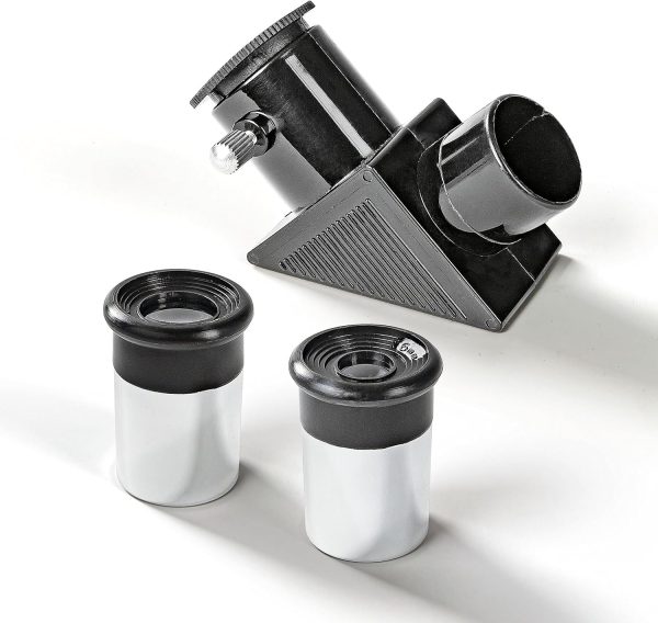 CLEMENTONİ BİLİM VE OYUN - TELESKOP