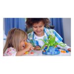 RAVENSBURGER NEŞELİ AHTAPOT