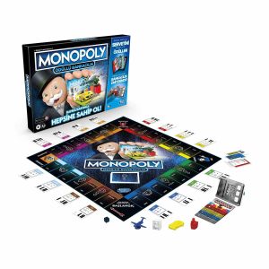 9f952_Monopoly_Odullu_Bankacilik_E8978