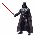 STAR WARS 9 INC FİGÜR HASBRO E8063