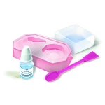 CLEMENTONI BİLİM VE OYUN KOKULU SABUNLAR