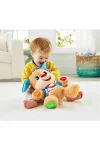FISHER PRICE FPN79 LnL EĞİTİCİ KÖPEKÇİK