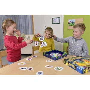 ravensburger-canavar-avcilari-214327-1100