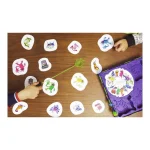 RAVENSBURGER CANAVAR AVCILARI