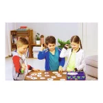 RAVENSBURGER CANAVAR AVCILARI