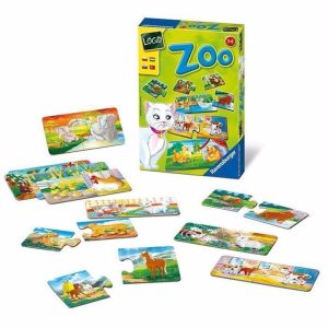 ravensburger-logo-zeka-oyunlari-zoo-kcm64450142-1-d315b65e4f744c85828d39decb15eb02