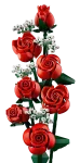 LEGO 10328 ICONS GÜL BUKETİ