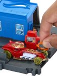 HOT WHEELS HMD53 CITY ECL ENTRY PRICE