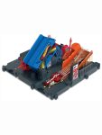 HOT WHEELS HMD53 CITY ECL ENTRY PRICE