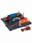 HOT WHEELS HMD53 CITY ECL ENTRY PRICE