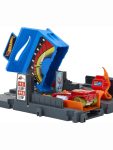 HOT WHEELS HMD53 CITY ECL ENTRY PRICE