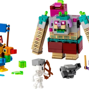 21257