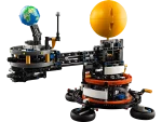LEGO 42179 TECHNIC DÜNYA VE AY YÖRÜNGESİ