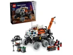 LEGO 42180 TECHNIC MARS EKİBİ KEŞİF ARACI
