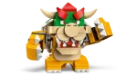 LEGO 71431 SUPER MARIO BOWSER'IN BÜYÜK ARABASI EK MACERA SETİ