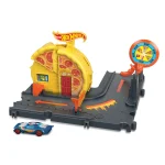 HOT WHEELS HMD53 CITY ECL ENTRY PRICE