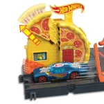HOT WHEELS HMD53 CITY ECL ENTRY PRICE
