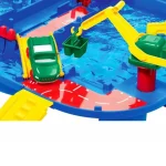 AQUAPLAY BAŞLANGIÇ SETİ DAQ01501