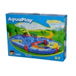 AQUAPLAY BAŞLANGIÇ SETİ DAQ01501