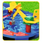 AQUAPLAY BAŞLANGIÇ SETİ DAQ01501