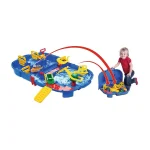 AQUAPLAY PORTATİF SET DAQ01516