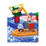AQUAPLAY PORTATİF SET DAQ01516